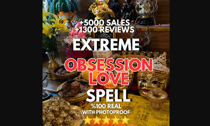 cast custom love spell get ex back spell casting custom spell