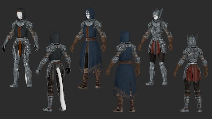 create custom skyrim mod, bannerlord, armor weapons, edit port cruixie weapon