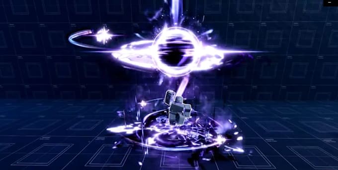 custom roblox vfx, roblox map, roblox combat ability vfx for your game