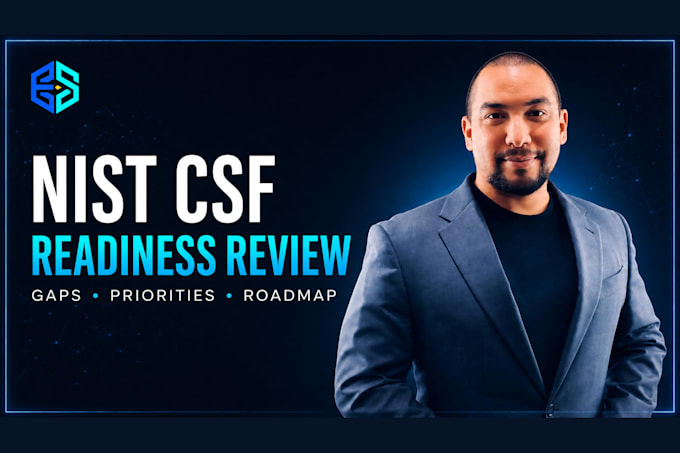 assess your nist csf gaps and prioritize cyber risks