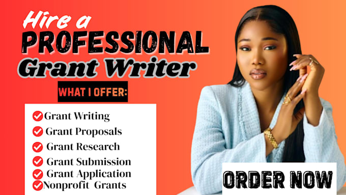 do grant research grant writing grant proposal grant submission