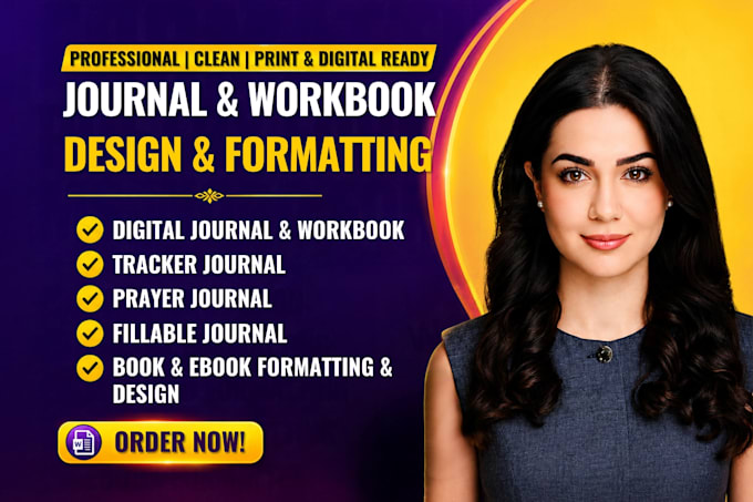 do fillable journal, prayer journal, journal design, journal layout formatting