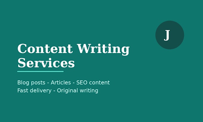 write engaging blog articles and content using ai tools