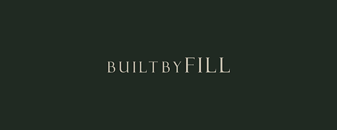 build you a fast, modern fullstack web app