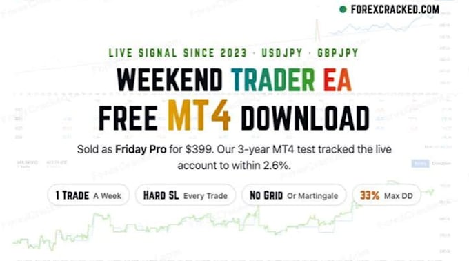 decompile ea decompile forex ea, crack ea, source code, decompile unity