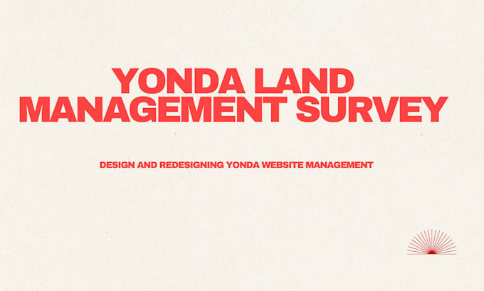 create a professional yonda ecommerce store with SEO setup