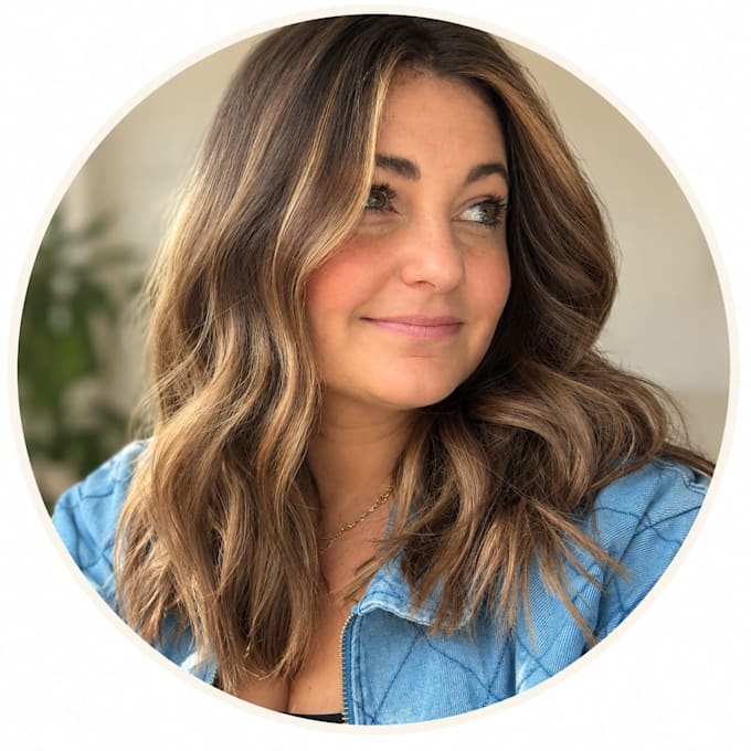 create authentic ugc videos