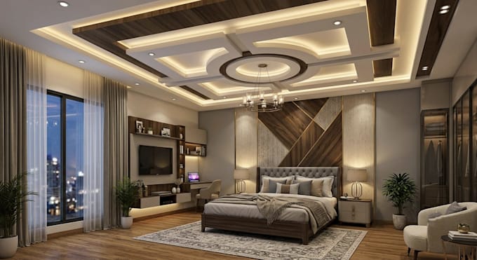 do professional architectural drafting and house plans