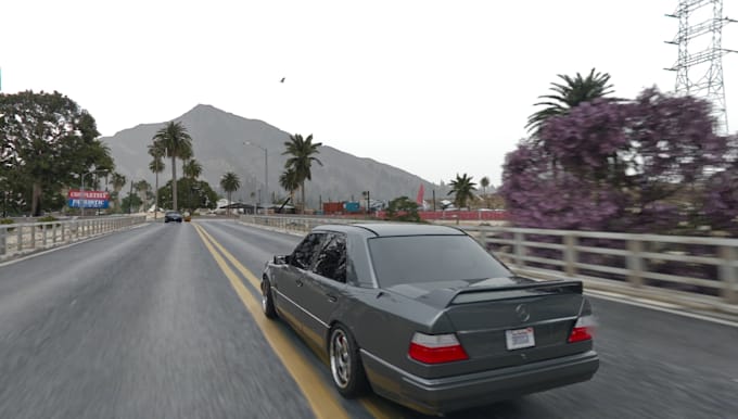 fix gta v mods crashes and installation problems