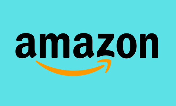 amazon fba seo product listing amazon listing creation, amazon variation listing
