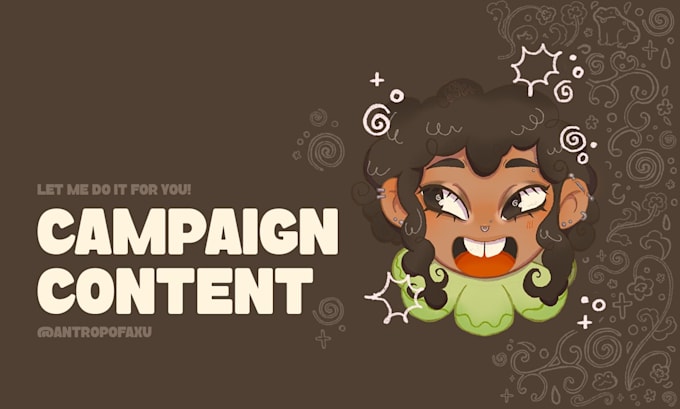 turn your rpg ideas into unforgettable adventures