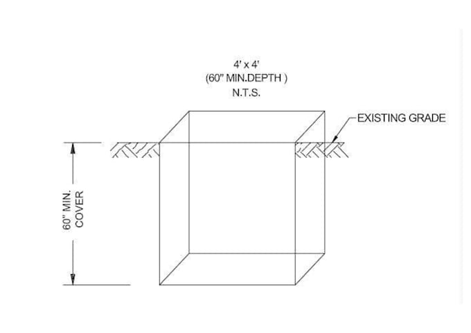 convert PDF sketch or image to editable autocad dwg