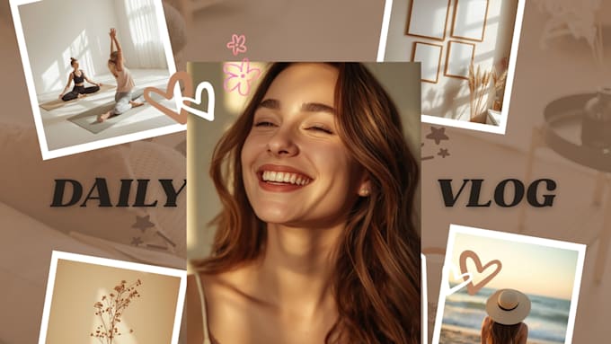 high converting youtube thumbnail design