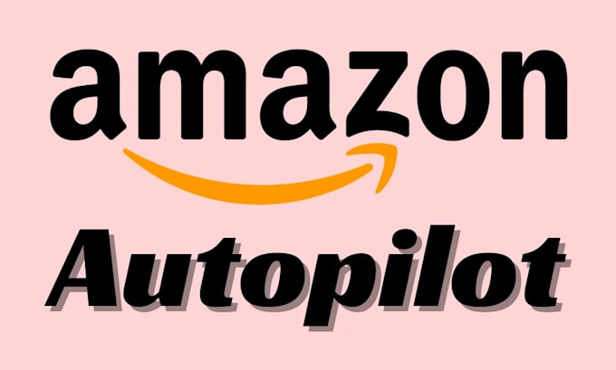 create ai autopilot amazon affiliate website or amazon affiliate store
