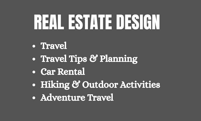 design editable canva instagram post design, or real estate templates