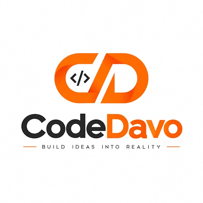 build a modern responsive website with react and node