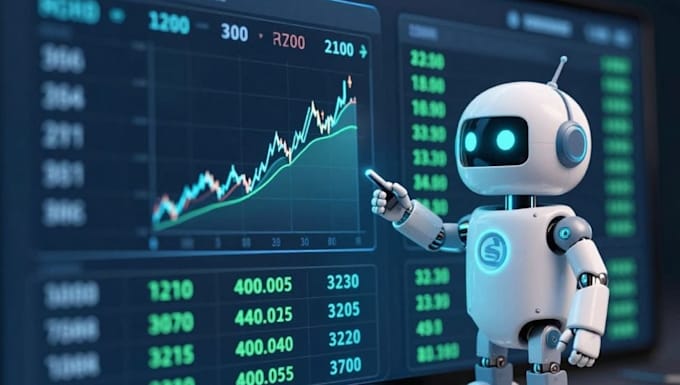 setup crypto arbitrage bot, dex arbitrage bot, triangular arbitrage bot