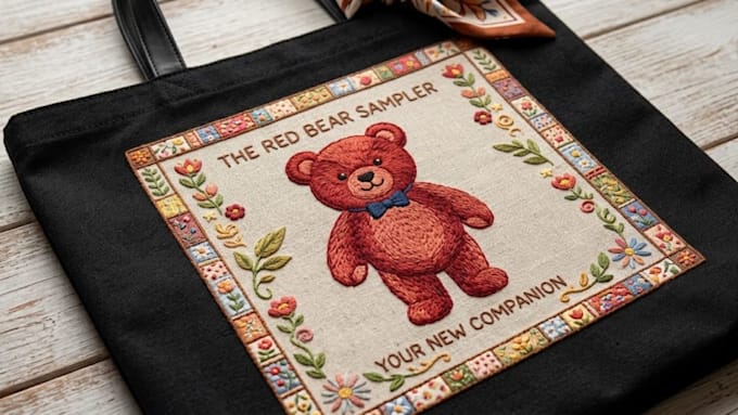 manually digitize your logo for embroidery in dst pes jef exp pxf emb format