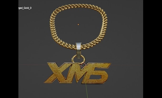 create custom roblox chains, necklaces and accessories