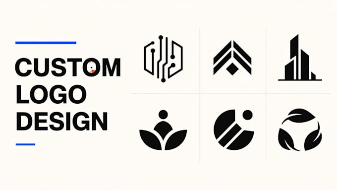 create you customizable design