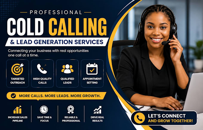 janitorial cold calling,cold calling, telemarketing, appointment setter, b2b