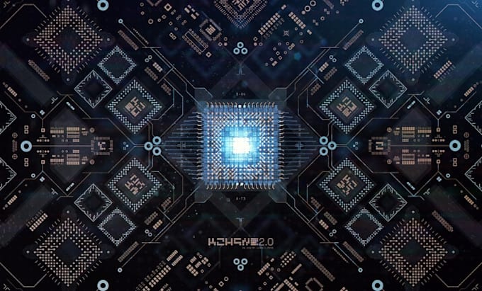 design pcb layout, raspberry pi, rf pcb, esp32 pcb, led pcb, schematic, iot