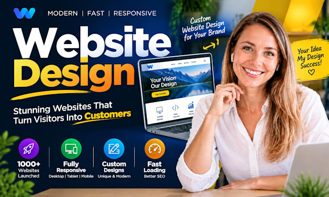 do webflow website landing page figma cms wordpress xd wix business fix update