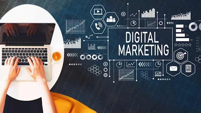 build websites, lead scrapers, and high converting ads