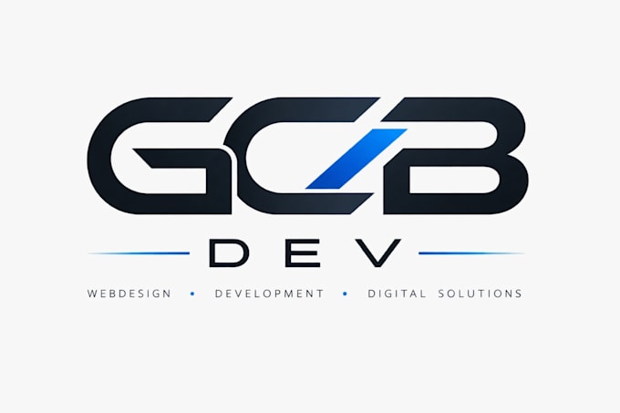 develop a custom discord bot for your server