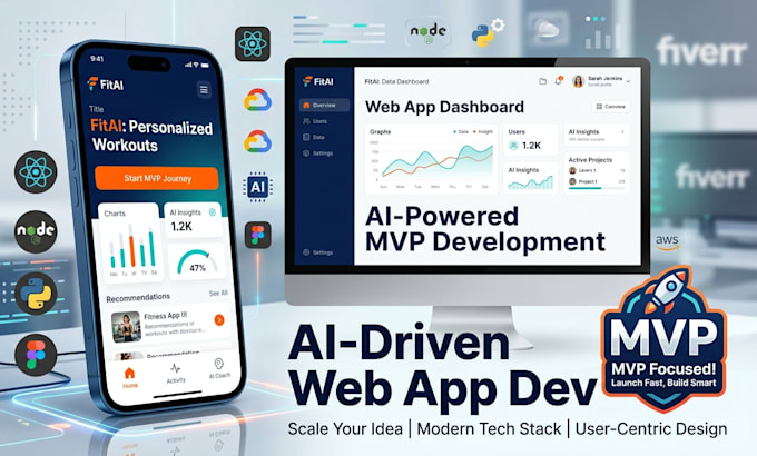 build your saas mvp with lovable dev and supabase