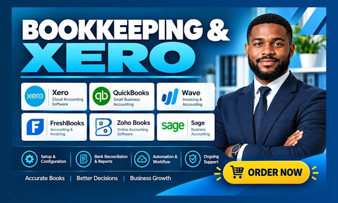 smartvault liscio firm360 client hub redtail bookkeeping xero practice ignition