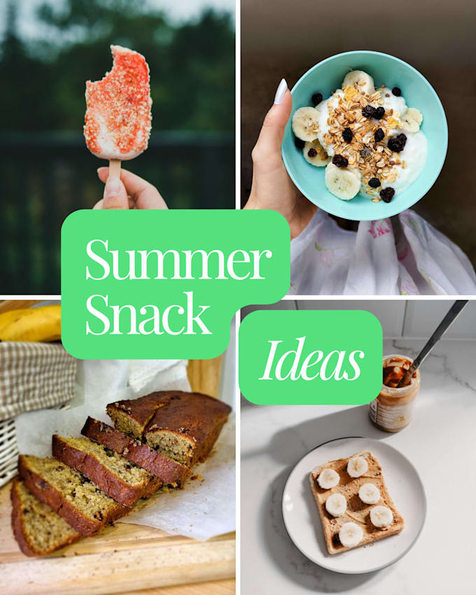 create canva designs for your ads