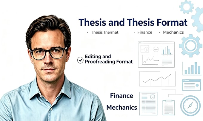 help people with paper formatting and academic services
