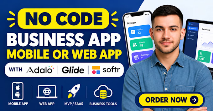 develop german dating app, dating website, chat app, quiz app, fitness ai app