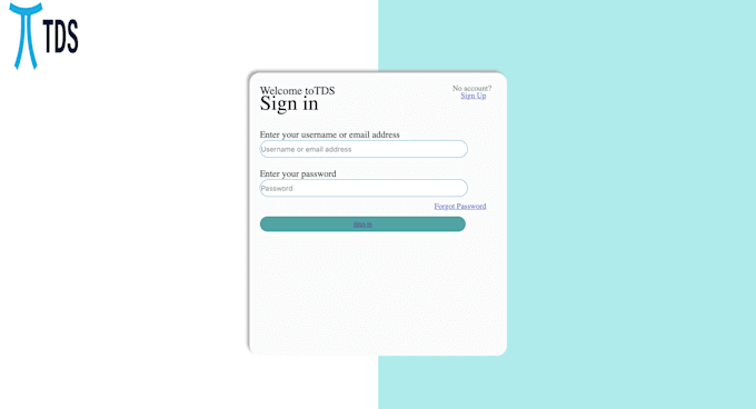 convert your figma design into a responsive website