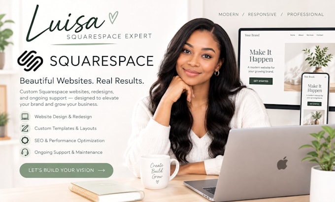 do wix pages for you