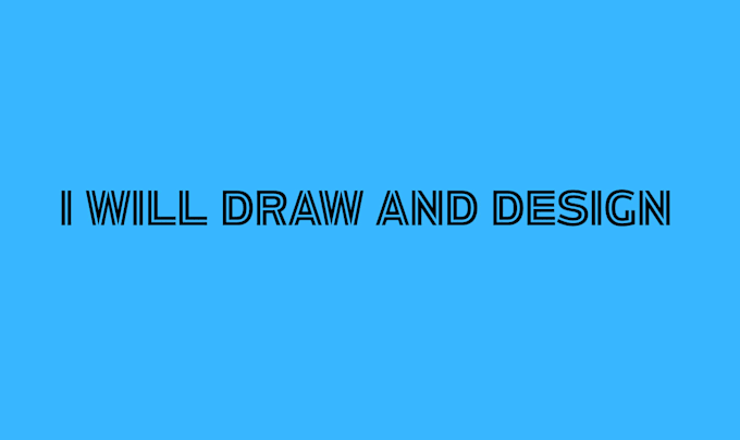 draw and design graphic novel