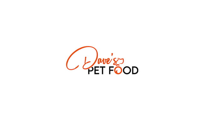 design custom pet dog cat animal logo