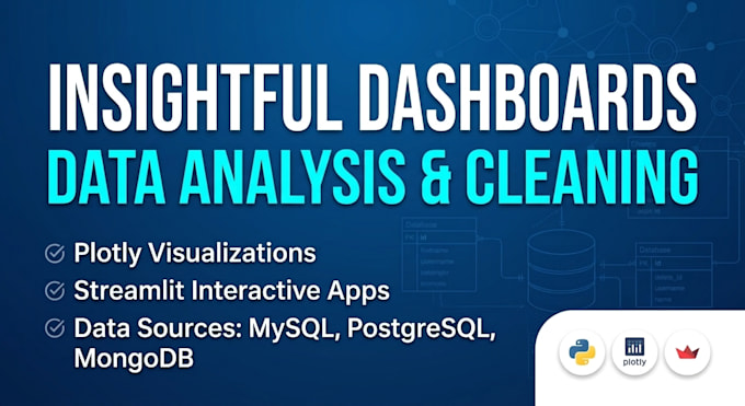 do python data analysis data cleaning and professional data visualization