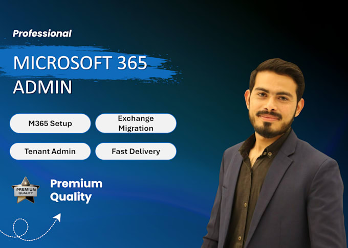 setup microsoft 365 business email exchange online with dns mx records spf dkim