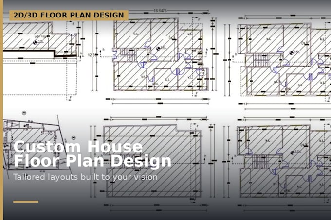 create accurate plot plan, site plan and permit drawings