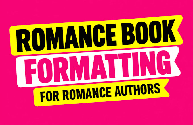do romance book formatting, amazon kdp and paperback formatting ebook formatting