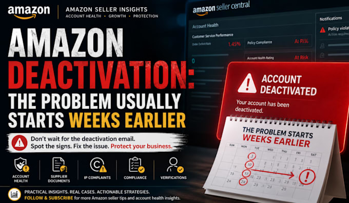 amazon flex reactivation, uber reactivation, spark reactivation