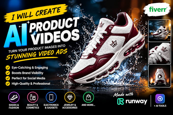 realistic video ads in seedance 2 0, seedance 2 5, seedance ai