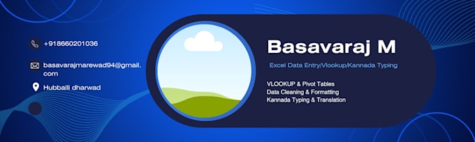 do advance excel data entry vlookup and pivot tables