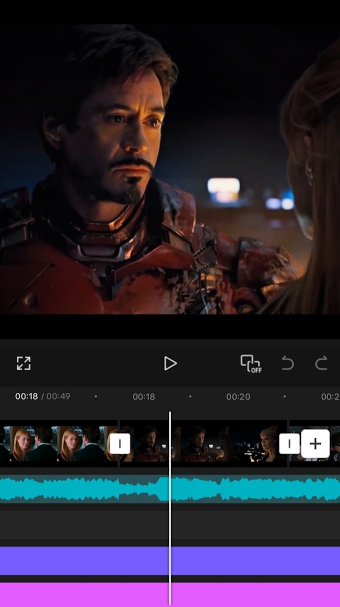 do video editing at a very low cost