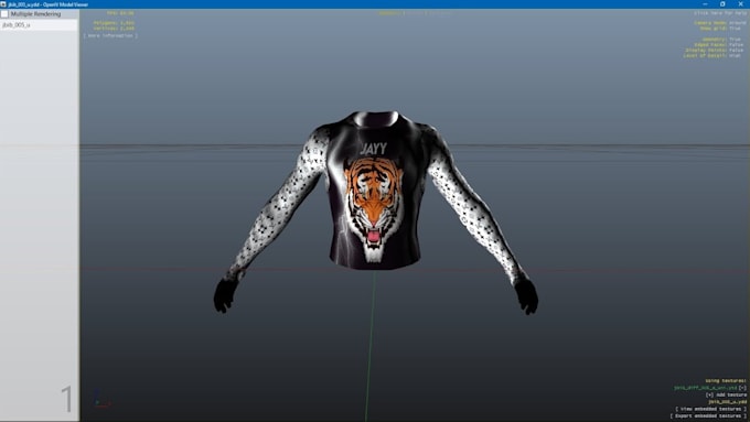 do fivem clothing fivem mlo fivem server promotion and fivem ped tattoos