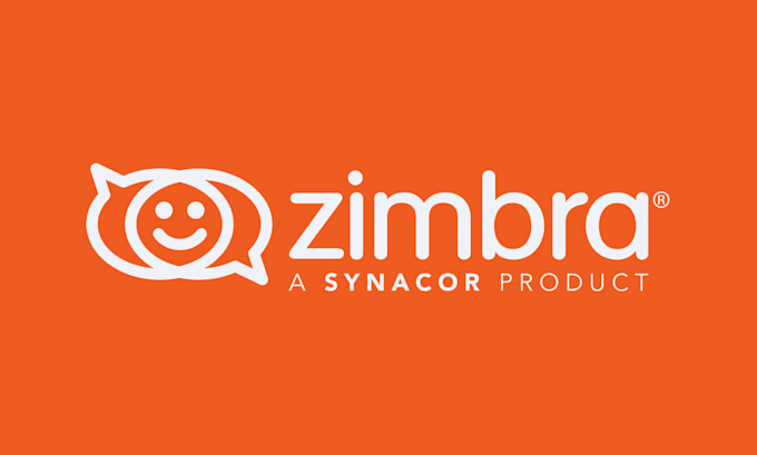 install, configure and troubleshoot zimbra mail server