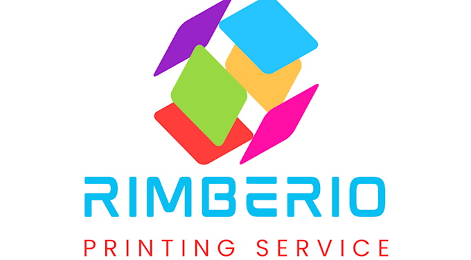design a creative house painting company logo