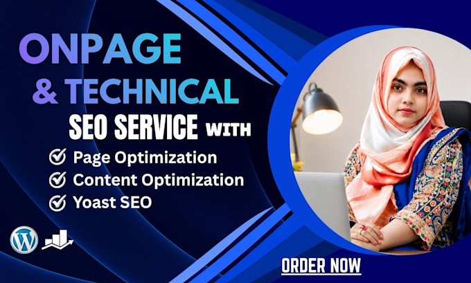 do website onpage SEO yoast , aeo analysis, keyword search